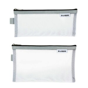 DEVENTORZyP[XbVy|[`2蓧eʑ@\NA_uC[MsσobO̎qj̎ql̃ItBXwqpVvM(O[)