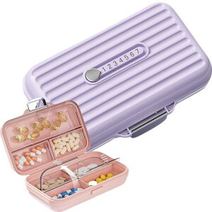 DEVENTORZsP[X1TԌgїpP[X^іP[XsP[X^eʃTvgP[XhՌsp7^Cv傫(p[v-L)