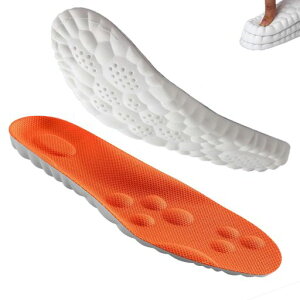 YONZOC\[ȂՌzdRۏLyʏ_炩/ʋC/zT|[eBuoEhXj[J[C~\[Ci[\[jZbNX