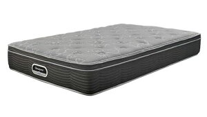 �V�����Y(Simmons) 7.5�C���` �|�P�b�g�R�C�� �}�b�g���X �N�C�[�� �d���~�f�B�A�� �����z�e���̐Q�S�n ���肪�[���Ȃ� ��ݍ��܂�銴�G �����H�w �Q�Ԃ�T�|�[�g �̈����U �U���z�� ���{�c