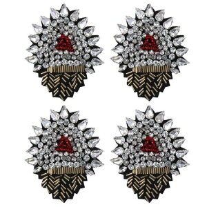 4s[`n[g^r[Ypb`CXg[hJAbvPDthJpb`ߗޖXqWPbgp