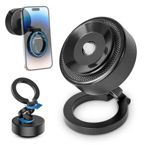 X}zz_[Ԑ^zX}zz_[yz&}OlbgzԗpX}zX^h͋zX}zz_[zՎԍڃz_[Czpx^z܂肽ݎЎ葀S@c