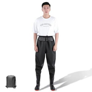 [KUKUAN]EF[_[ނ蓷ChǂȂCƗpfB[X[N}tC钷CtBbVOEF[_[hЃObYȒPECkcA󐣋(42)