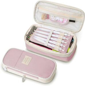 yP[Xy|[`eʃ}`M@\MfUCkłZ킢wlC̎qVvqT[}rWlXЉlpz}`tyP[XsN