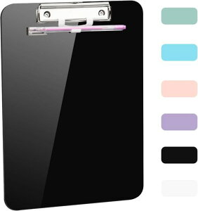 SFLHHDMNbv{[hA4oC_[Nbvc^t@C{[hyz_[tNbv{[htH_Ǌ|킢₷v{[hh^e^[pXeJc