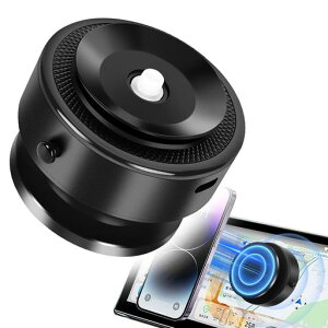 GOWTHHRTX}zz_[ԃX}zX^hd^zՐ^zCzՃ}Olbgmagsafegѓdbz_[zX}zz_[Czԍڃz_[J[piS@Ή_u[Xc