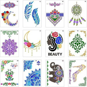 Getrays12ZbgԂ̃{[_[`ev[gA\ėp\ȖؐǃA[gfUCpyCgev[gG`ADIYԉHۙ䶗XeV蒠pev[gGhc