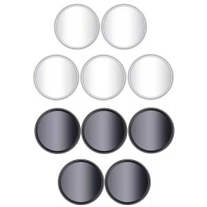 zՃx[X⏕ԍڃz_[zՊx[X͑10Zbg_bV{[htSpbhSe[vt}Egx[XDIYԗpԌ˗pėp\a5cm