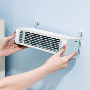 uRt&cpvMACOLAUDER@GAR32.8cm̏o60°px3Ki^[@fXNXt@X@USB[dÉR[hXItBX