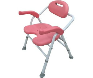 a܂肽݃V[`FAU^ʃsNBF-01EU-PK