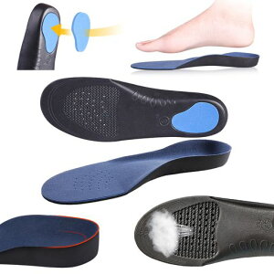 [JIFANPAUL]C\[A[`T|[gy܂Ռz3D~ƔɂdȂXj[J[X|[cjOCYfB[XyʊȂ