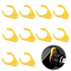 EsiFare]ԃy_NCbN[XbNy10Zbgz܂肽ݎ]ԃNCbN[Xy_bN]ԃy_bNOvX`bNoCNNCbN[XbN]Ԏc