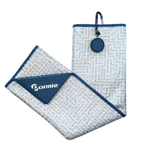 DORMIESt^I@\phwt&VRuV&tbNt{[J[gANuɋz֗ȃSt^IGolfTowelGT1