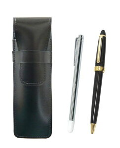 2pbNXvyP[Xw_ƃlID-600{[yZbgASB-701S-600B-B-2