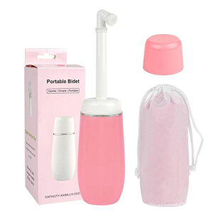 voocyegуEHVbg蓮gуrf400mleʌyʌgщ헷sLvIcqPAph[ܕt(sN)