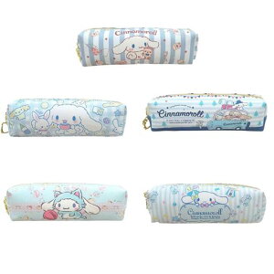 LYLIDIAVi[MM܃y܃Vi[yP[X[obOVi[Xe[Vi[{bNX@\yʕ[[|[`wjwwZwЉc