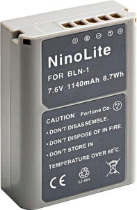 NinoLiteBLN-1݊obe[IpXPENE-P5OM-DE-M1E-M5/MARKIIΉbln1_t.k.gai