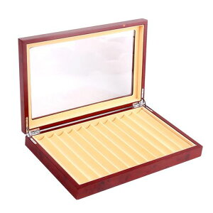 MYHO�y�����[�P�[�X�ؐ��y���P�[�X12�{�p�y�����[�{�b�N�X���N�M���[�P�[�X��e��