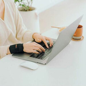 GC_[T|[^[^Cv4荪ǏǌQT|[^[Wristsupporttype4(Left_Free)