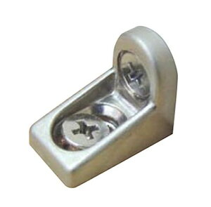 CvCEbhI󂯌ŒIpVo[N2KO