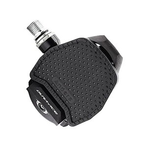 Thinviky_v[gN[gJo[tbgy_ϊA_v^[SPD-SLVXeΉ]ԗpp[cyʑϋv~߉K([hoCNy_̂ݑΉ)