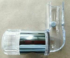 [AFKK581N2]TOTOXChnK[22XCho[pV[tbN