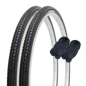 VR[26C`]ԃ^C1.5mmɌ`[ue2{ZbgyADEMINGL/T26x13/8ubNW/OSR19960364