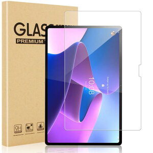 kawaylJPLenovoTabP12Pro�p�̃K���X�t�B����LenovoTabP12ProZAB50181JP�p�̋����K���X�y1������p�ی�t�B�������{���Ɏq���z12.6�C���`��U�h�~�w��h�~�C�A�h�~���x9H������