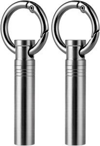 TIMULTIssP[XgїpAEghAShgъDM(Vo[/d؂*2)