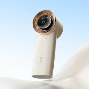 SOTHING�n���f�B�t�@���g�ѐ�@�莝����@����3600mAh��e�ʓd�r9300RPM������5�i�K���^���̓~�j�t�@��LED�f�B�X�v���C�t���ᑛ���y�ʃR���p�N�g���o�C��Type-C�Ή����{��戵�������M���c