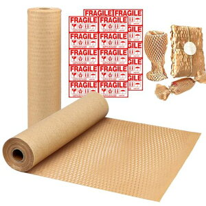 DRERIOɏՍގވzH퍫ޕ38cm*30mNbVy[p[ރTCN\ɗDKX/H/MtgHނ̕ی1[x[W