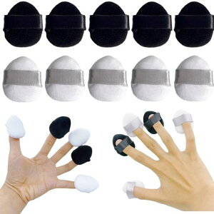 YOYOSOFTpE_[pt~jwpt103cmx4cmubNzCg`[NpttF[XpE_[pt~jpthbv^[XpE_[ptnCCgpt