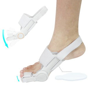 wT|[^[wLOT|[^[px\wpbhT|[^[ƌŒxgtewȂ葫pjEp()