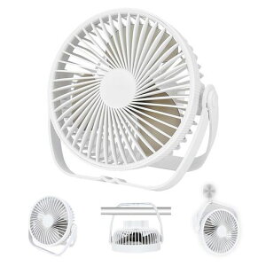 @ÉUSB@Lv@360xpx3iKʃptUSBdƏ[dTYPE-CfXNt@݂グt@MǑ΍ItBX//wZ//Lb`/AEghAɓKp(c