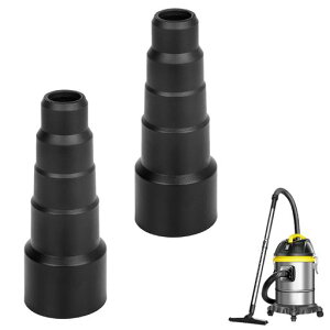 TRXjo[T|@z[XA_v^[PVCz[XANZT[A_v^[RlN^[a50-18mm|@dc[ɓKp\ȑ@\A_v^[Zbg(ubN2Zbg)