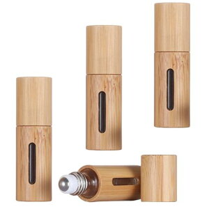 KALOLINNA[I{glߑւe4{Zbg|Ag}CU[[I5mlؐՌrۑe탍[Igѐpsp^т₷KXA}{ge(5ml*4)