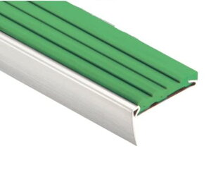 �K�i����~�߃X�e�����X���m���X���b�v35�ЃS���^�C���[�U�^�C�vKGF516GP04(�y�[���O���C)2m