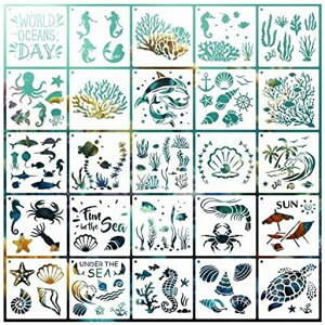 seimeinokiXeVV[g25Zbg25ފC̐蒠`ev[gCXgXeVv[g}pev[gG`􂢉JԂgp