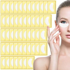 �܂��G�N�X�e�p�b�h�ڌ��p�b�N�ڌ��ی�e�[�v50�Z�b�g�܂��O���t�g�p�b�`�A���_�[�A�C�p�b�h�B�X�|�[�U�u���A���_�[�A�܂��G�N�X�e�ی�e�[�v