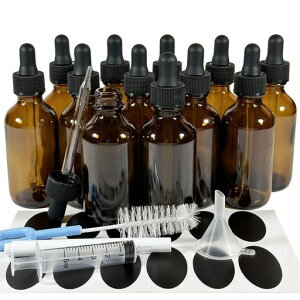 PIPIBA(12)60-50mlX|Cg{gKXՌrA}ICrGbZVIC{gsybg{ghbp[{gr(F)