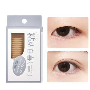 GevlonecirlybVd܂ԂACe[vbVde[v΂Ȃӂe[v240RڗȂt@Co[ɔe[v\₷dACe[v(F-I[u)