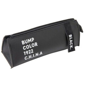 yP[Xӂł΂pencaseyeʊwpXӂł΂PUvyʃy|[`t@Xi[yobOyP[XMj̎q̎qwZwЉlpAEc