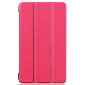 GLOWHUAWEIdocomodtabCompactd-02K3�܂�PU���U�[�P�[�X�y�^�b�`�y��+�t���t�B�����z�}�[���_71533-0