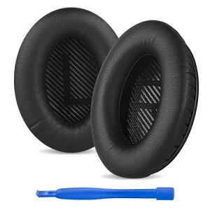 Linkidea�C���[�p�b�h�݊����p�b�hSrhythmNC25NC25Pro�w�b�h�z���ɑΉ��p�b�h�C���[�N�b�V����/�C���[�J�b�v�v���e�C�����U�[/(��)