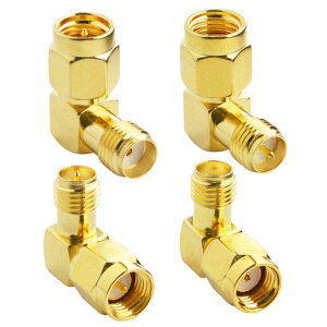 BOOBRIESMAEdRP-SMAytɐzϊRlN^[4LbgLϊvOpA_v^[90xAeiϊA_v^[RPSMA^vOSMA[qϊEڑERlN^WiFiAei/FPVc