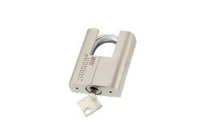 ZARKER�U�[�J�[�X�e�����X�X�`�[�����h�K�싞���A�R���e�i�q�ɁA�q�ɁA�O���ԗ��ȂǓV��̈����ꏊ�ɍœKJ55S