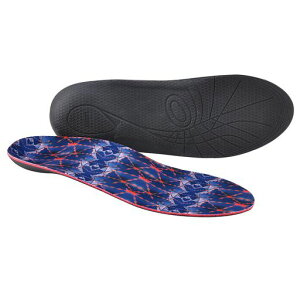 ؖC\[GA[`T|[^[y܂T|[^[ɂ~NbVՌzOrEXrC\[T|[^[(M26-27.5CM)