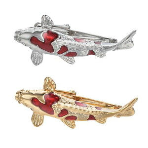 YoursfsьlN^CsZbg냁Y^Csa^JANZT[