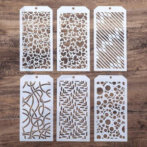 DIYyCeBO`XeVev[gƋDIYyCeBOؐXNbvubNA[gvWFNgėp\(n[g)