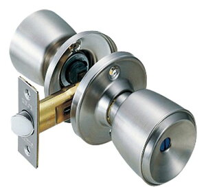 ZւȒPhAbNnCXԎd(iCg)10426